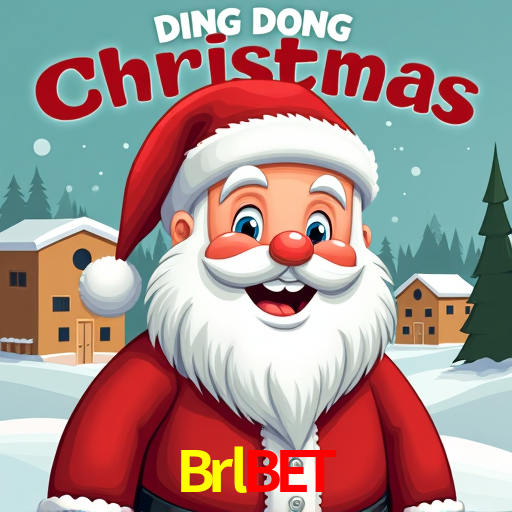 App Brlbet