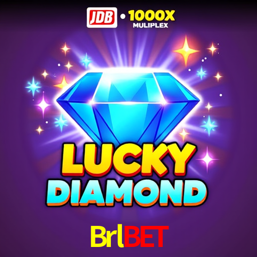 Jogos de Cassino Brlbet