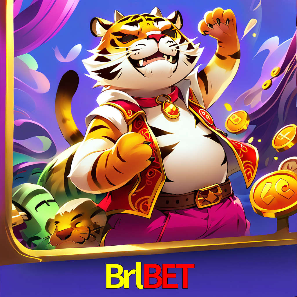  Brlbet
